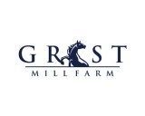 https://www.logocontest.com/public/logoimage/1635903498Grist Mill Farm 12.jpg